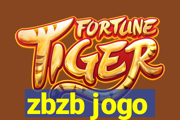 zbzb jogo